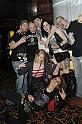 Tattoo_0138