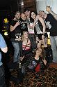 Tattoo_0139