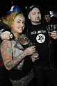 Tattoo_0140