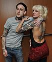 Tattoo_0141