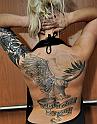 Tattoo_0147