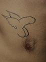 Tattoo_0148