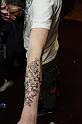 Tattoo_0149