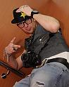 Tattoo_0150