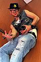 Tattoo_0154