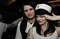 Tattoo_0159