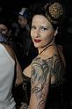 Tattoo_0162