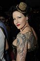 Tattoo_0163