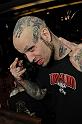 Tattoo_0164