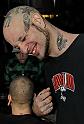 Tattoo_0165