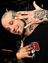 Tattoo_0167