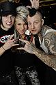Tattoo_0168