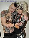 Tattoo_0176