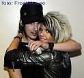 Tattoo_0209