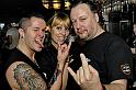 Tattoo_0231