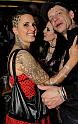 Tattoo_0233