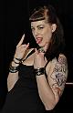 Tattoo_0237