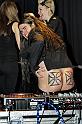 Tattoo_0239