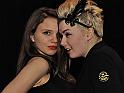 Tattoo_0244