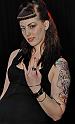 Tattoo_0246