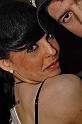 Tattoo_0248