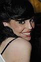 Tattoo_0250