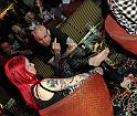 Tattoo_0251