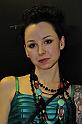 Tattoo_0256