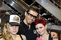 Tattoo_0263
