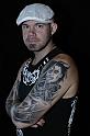 Tattoo_0300