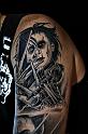 Tattoo_0301