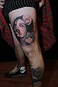 Tattoo_0302