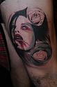 Tattoo_0303