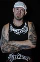 Tattoo_0304