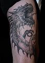 Tattoo_0305