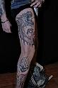 Tattoo_0306