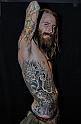 Tattoo_0308