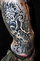 Tattoo_0309