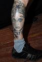 Tattoo_0310