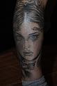 Tattoo_0311