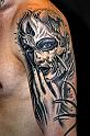 Tattoo_0312
