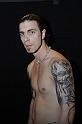 Tattoo_0313