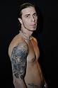 Tattoo_0315