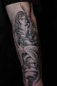 Tattoo_0316