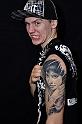 Tattoo_0317