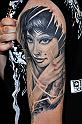 Tattoo_0318