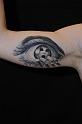 Tattoo_0319