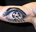 Tattoo_0320