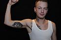 Tattoo_0321