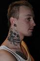 Tattoo_0322